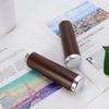 Handlebar Leather Bicycle Grips Vintage Bicycle Grips Bike Handlebar Grips Bicycle Grips Cover