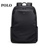 POLO Herren Reise- & Business-Laptop-Rucksack