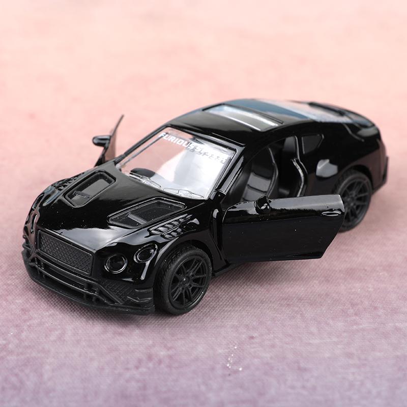 Legierungs Spielzeugautos für Jungen, Automodelle, Kinderspielzeugautos, Realistische Automodelle, Rennwagen, Sportwagen, Rückzieh Spielzeugautos