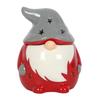 Gonk Christmas Oil Burner