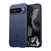 Hybridní odolný pancéřový obal pro Google Pixel 9 Pro XL 8 7 8A Otter Case Box Robustní TPU Vojenský Nárazuvzdorný Business Plná Ochrana Kryt
