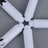 1/5/10 pcs Drawing Metal Plastics Windows Glass Chalkboard White Liquid Chalk Pen Marker