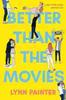 Better Than the Movies Paperback IND 551