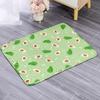 All-Season Pet Sleeping Mat for Dogs and Cats