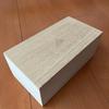 Used [Unused] Hasami Ware Mt. Fuji Pair Ochoko Floyd with Box