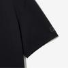 Fila Graphic T shirT