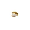 Gold Hip Hop Tooth Cap - Single Tooth Grill for Men