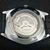 VINTAGE SEIKO 5 AUTOMATIC 6309A REFURBISHED JAPAN MENS BLUE DIAL WATCH a442582-1