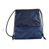 Net Backpack Beach Use Bag Gym Sports Backpack Drawstring  Backpack Shopping Bag Shoulder Bag