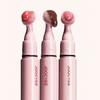 JOOCYEE - Dewdrop Glaze Lip Oil - 3 Colors