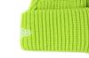 New Era SKULLY KNIT Knit Cap (Cyber Green)