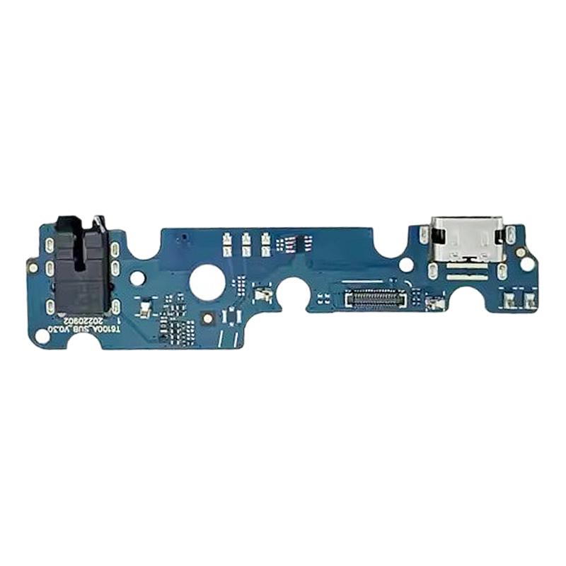 Charging Port Board For Lenovo Tab M9 TB-310 TB-310XC TB-310FU TB-310XU, Repair Replacement Part