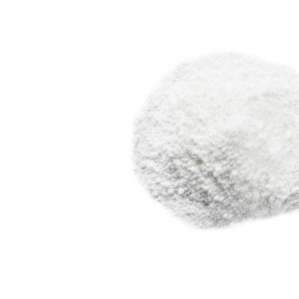 AHC Prep Reset Cleansing Powder 40g