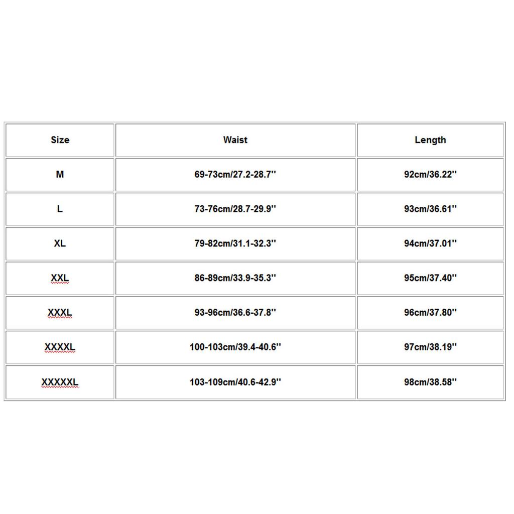 Men's Fashion Casual Loose Solid Color Pants Wide Leg Elasticated Pants