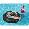 Schwimmring - Reifen 119cm Bestway
