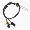 Brake Cable for Geely FC BYD F3