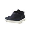 Ankle Boots ECCO Street Tray K GORE-TEX 70528302303 Navy Blue