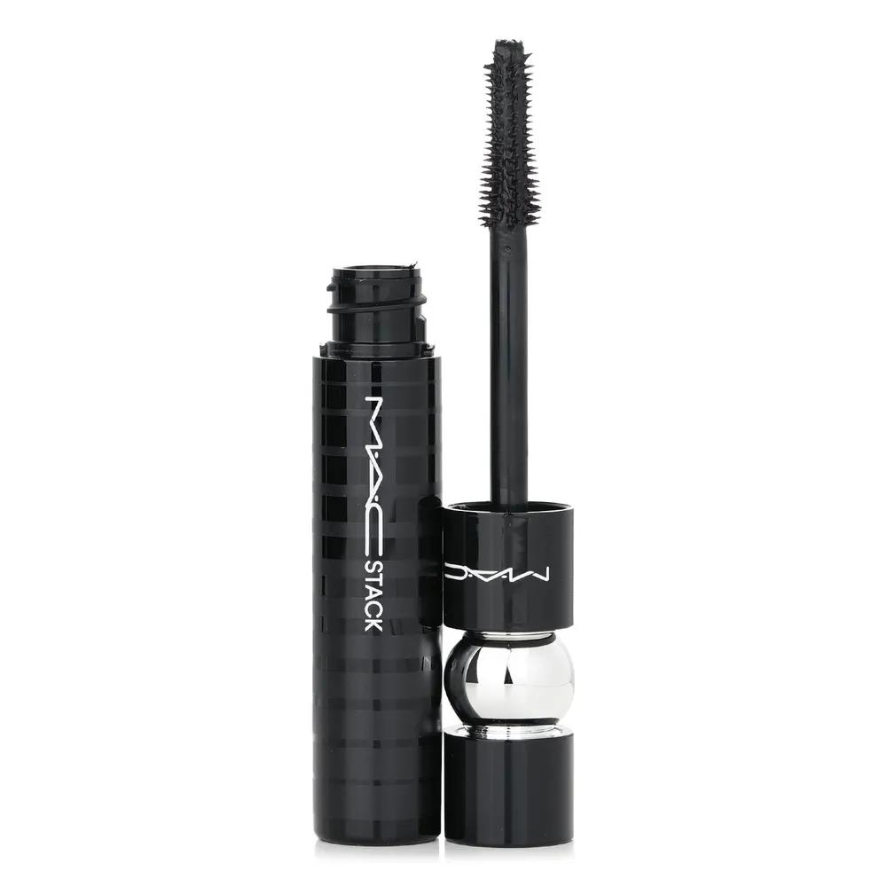 Stack Mascara - Black 12ml/0.41oz