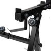 MusicMate MM-AK100 Vivace Multi-Keyboard Stand