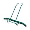 Sports Field Water Pusher and Floor Scraper