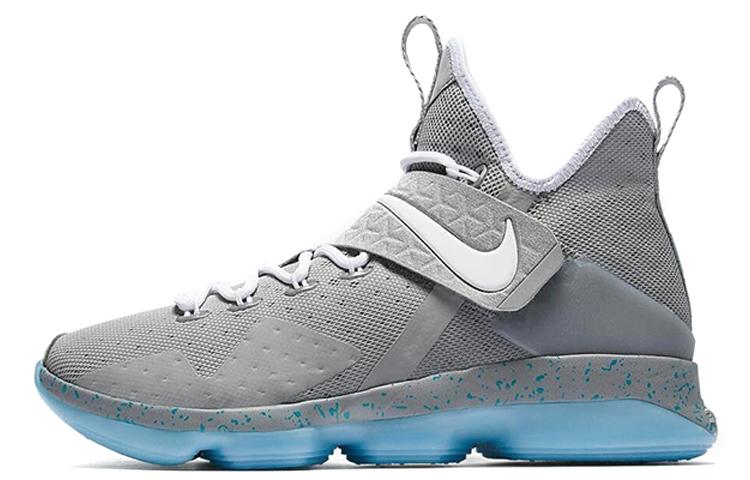 

Nike LeBron 14 Mag 852405-005 40.5