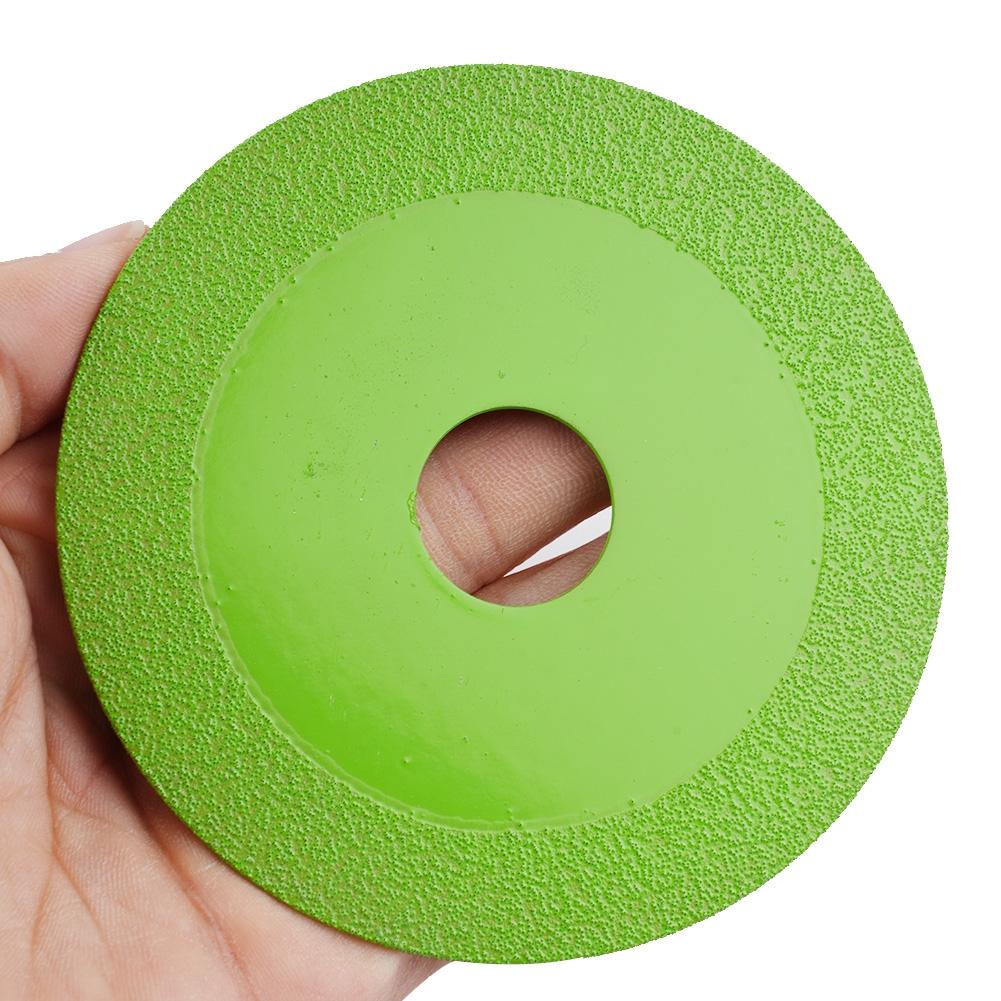22mm Hole Grinding Disc Angle Grinder Blade Ceramic Tile