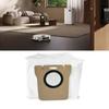 Dust Bag Replacement Floor Clean Tool For Xiaomi X10 Plus Robot Vacuum Cleaner