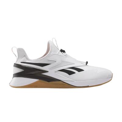 Herrenschuhe – Sportschuhe