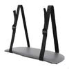 Hanging Arm Rest for Massage Table, Board, Adjustable Lightweight Soft Spong Shelf