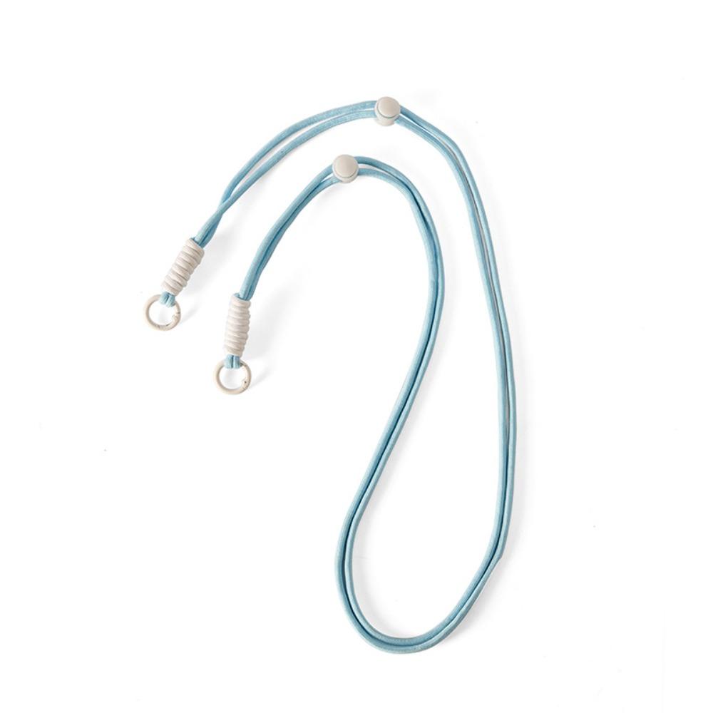 

Outdoor Water Bottle Cover Printed Crossbody Bag Fashionable Small Storage Bag Travel Style 11