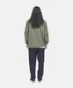 Gramicci Loose Tapered Ridge Pants | Loose Tapered Ridge Pants, Size M, US Chino