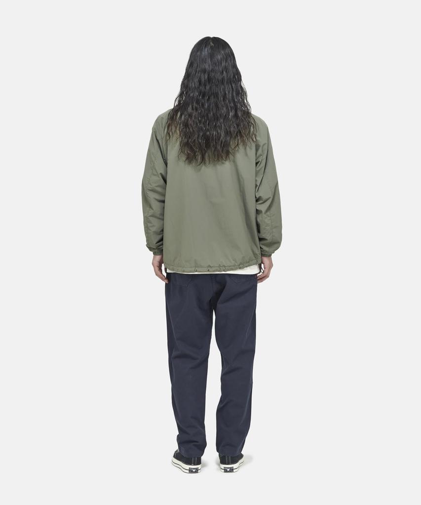Gramicci Loose Tapered Ridge Pants | Loose Tapered Ridge Pants, Size M, US Chino