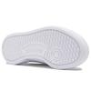Reebok Club C 85 'Rosette' Women's Sneakers EG1455
