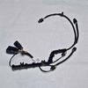 Engine Injector Wiring Harness Fuel Injector Cable For CC Passat 06J971082D 06J971082A