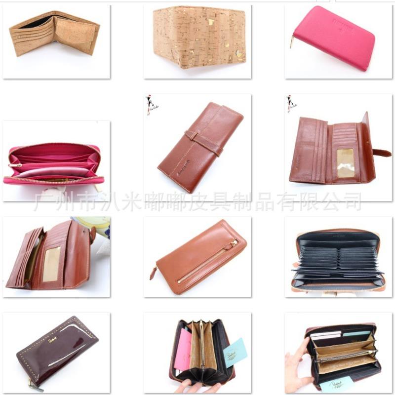 Geflochtene Schultertasche aus Leder Rhombus Umhängetasche Damen Tasche Breiter Schultergurt Stray Achseltasche Flechttasche