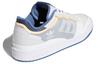 Adidas Forum Low Tt 'White Crew Blue' FY4967