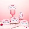 Aimi V-Cut Strand Eyelashes