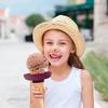 4 шт. детские держатели для мороженого с каплеуловителем подставка для мороженого с двойным функциональным дизайном легко моющийся силиконовый держатель для лета и дней рождения