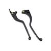 For BMW G310GS G 310GS G 310 R G310R G310 GS G 310 GS 2017 2018 2019 2020  Motorcycle Accessories Brake Clutch Levers