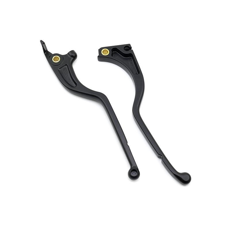 For BMW G310GS G 310GS G 310 R G310R G310 GS G 310 GS 2017 2018 2019 2020  Motorcycle Accessories Brake Clutch Levers