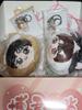Unofficial doll sales of Wang Yibo Xiaozan Used