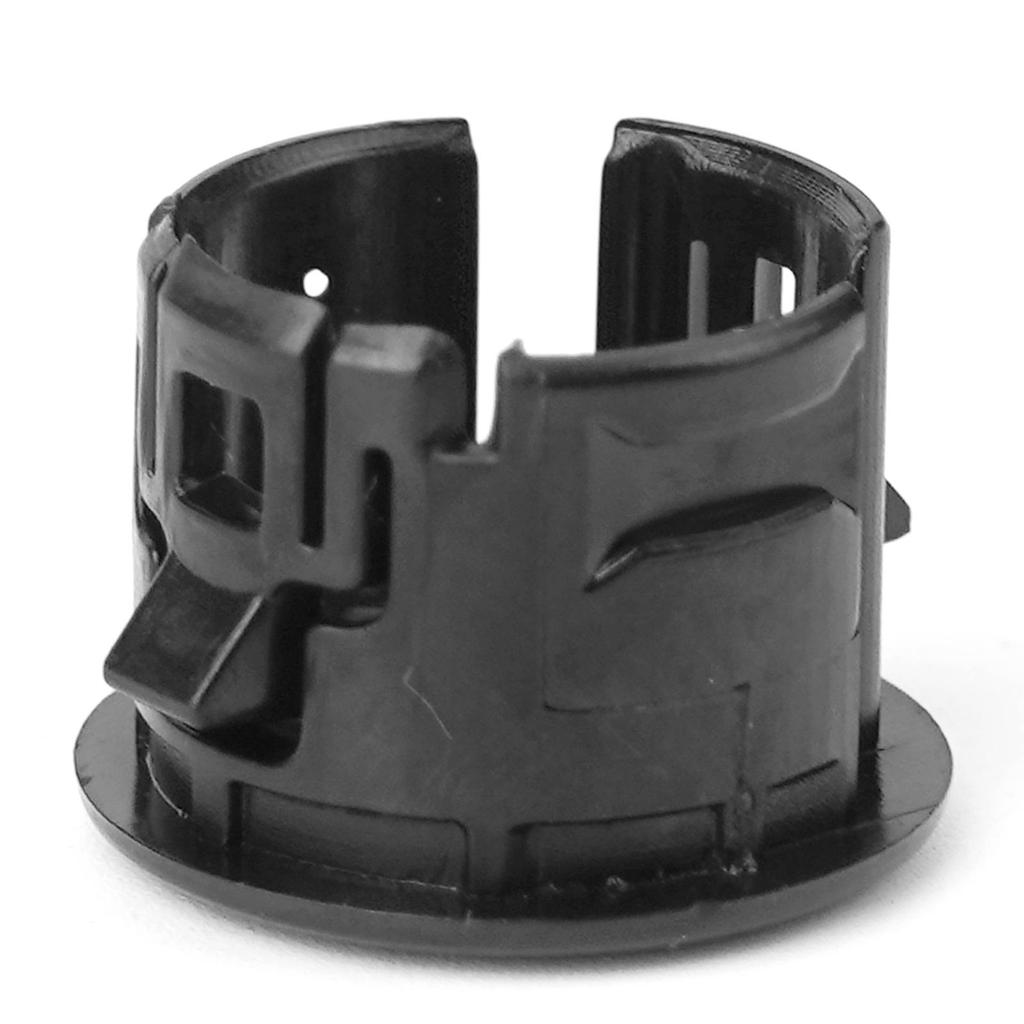 89348-33010-C0 Sensor Retainer ABS Plastic High Quality New