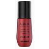 Ahava Apple Of Sodom Advanced Smooting Serum 30ml