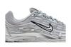 Nike Air Max TL 2.5 Metallic Silver