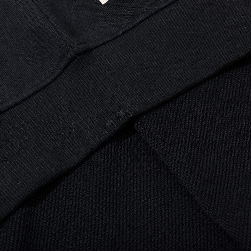 New Era Mlb New York Yankees All Star Game Sweatshirt Black