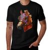 California Chrome Tshirt Breathable Workout Short Sleeve Top