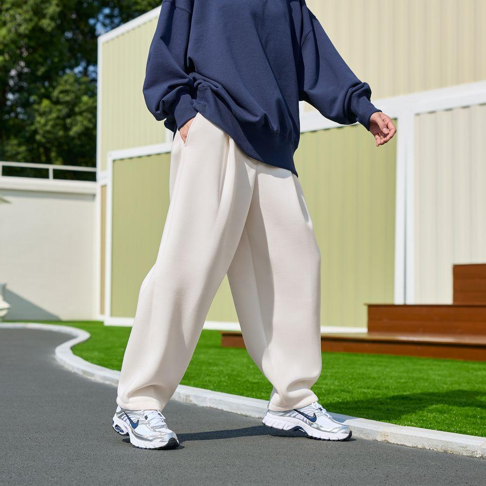 Nike Sportswear Casual Pants Women s XS