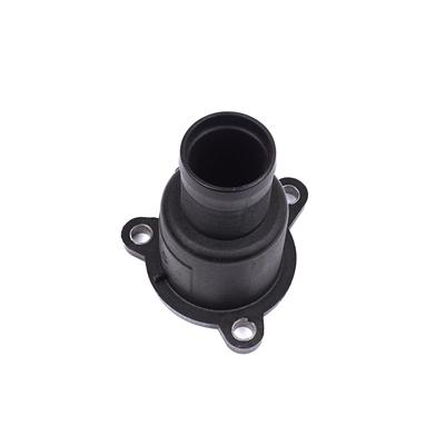 BSP806 Thermostat Housing 8200578089 for Renault Without Pipe