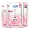 Saponi e gel doccia – Sapone liquido