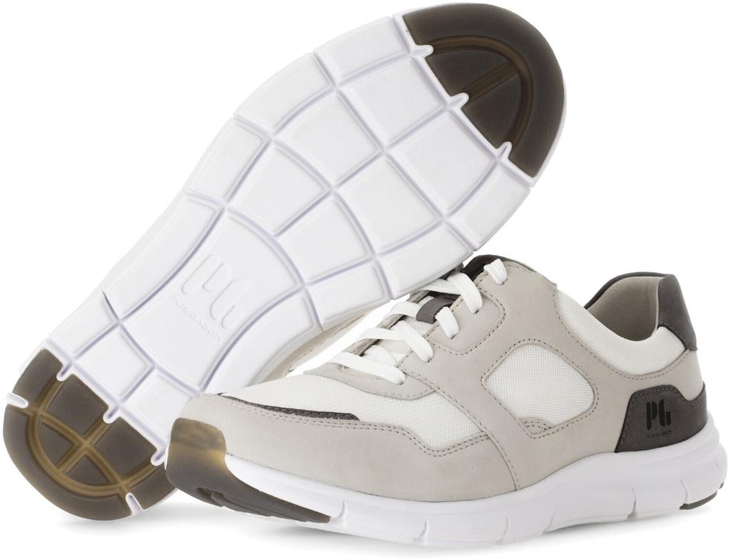 Кроссовки Skechers Glide-Step Pro grau/grau